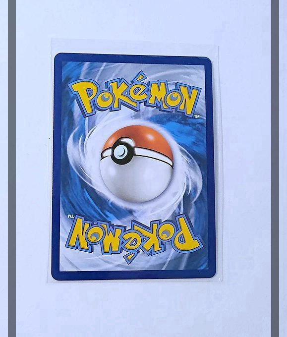 Venusaur Ex XYPR28 Promo Pokemon ENG-NM
