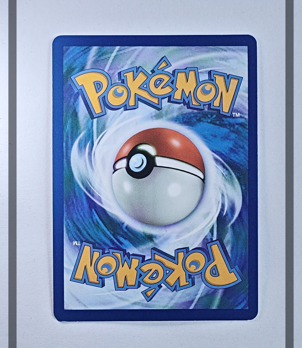 Wobbuffet V 086/202 SSH Pokemon ENG-NM