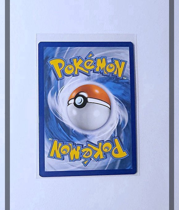Hisuian Decidueye V 083/189 ASR Pokemon ENG-NM