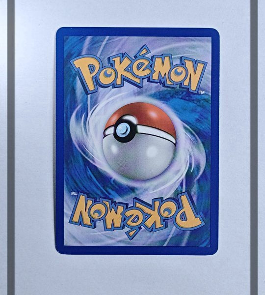 Shaymin Ex 5/99 NXD Pokemon ENG-NM