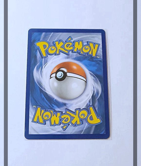 Shuckle Gx 195/214 LOT Pokemon ENG-NM