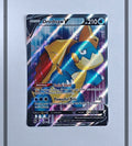 Drednaw V 069/073 CPA Pokemon ENG-NM