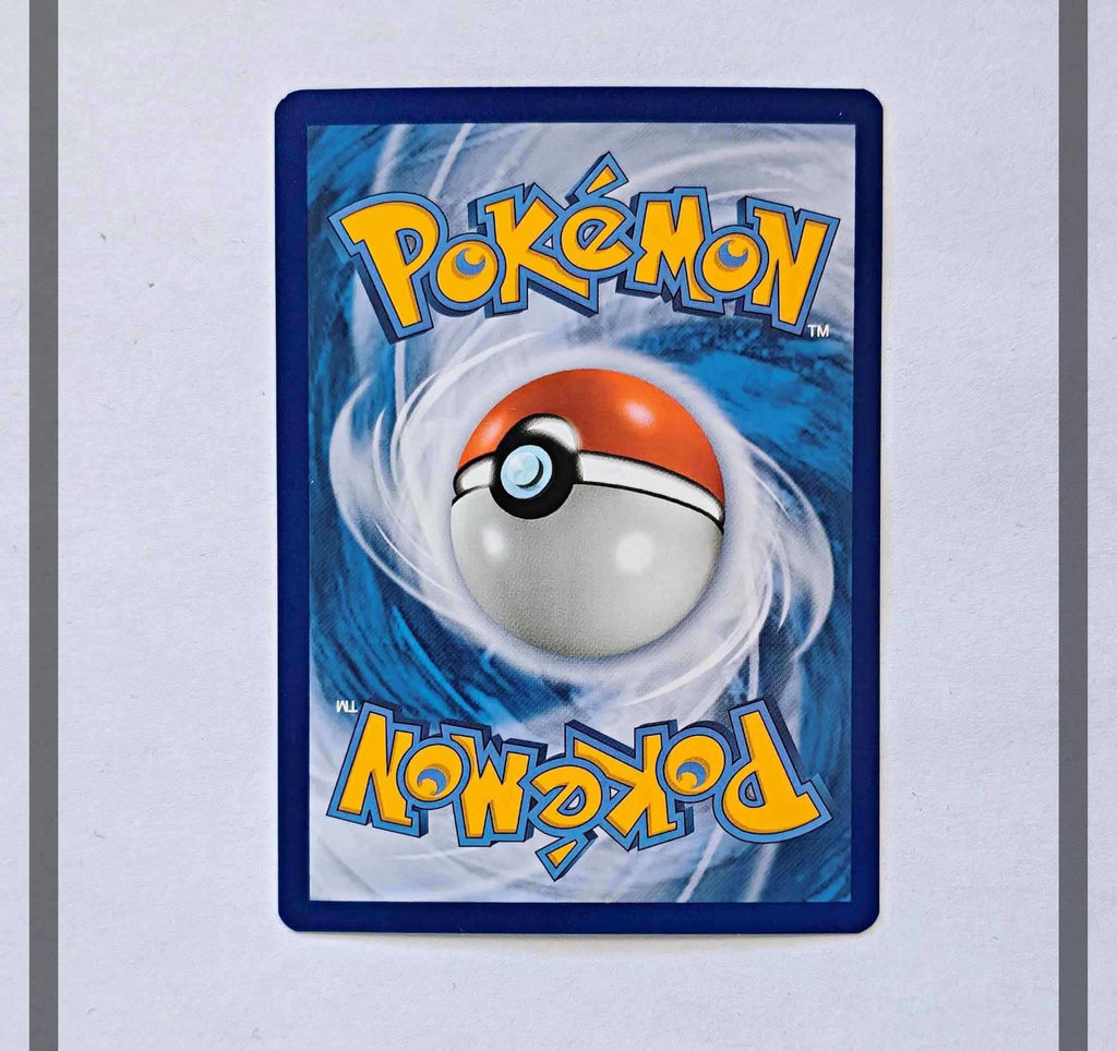 Ice Rider Calyrex V 045/198 CRE Pokemon ENG-NM