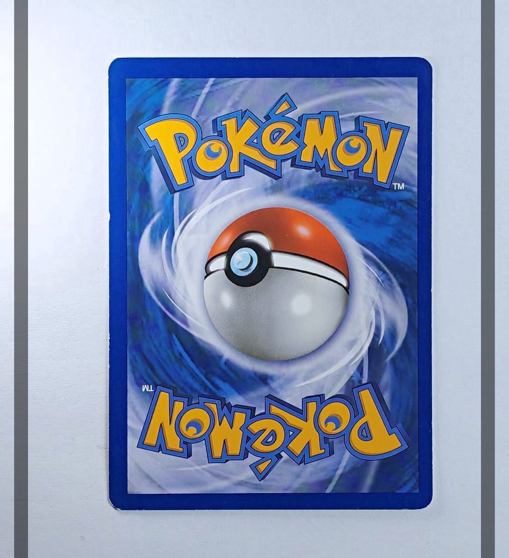 Furfrou 12/12 MCD14 Pokemon ENG-LP