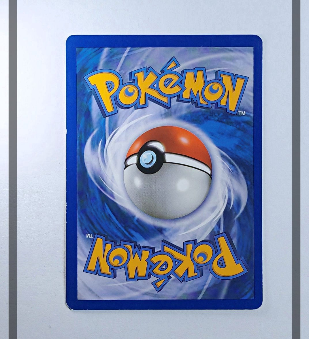 Furfrou 12/12 MCD14 Pokemon ENG-LP