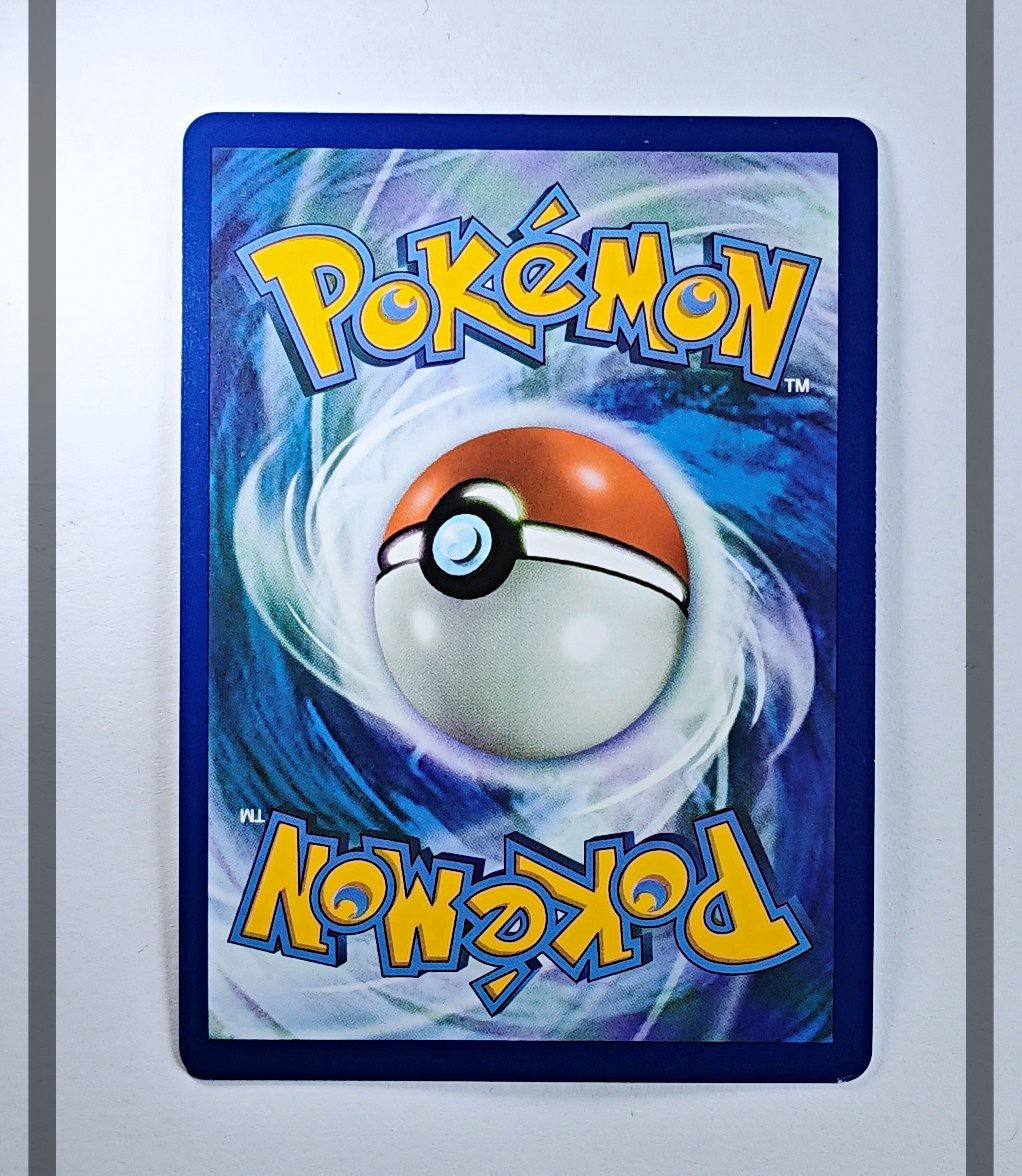 Torkoal V 024/202 SSH Pokemon ENG-NM