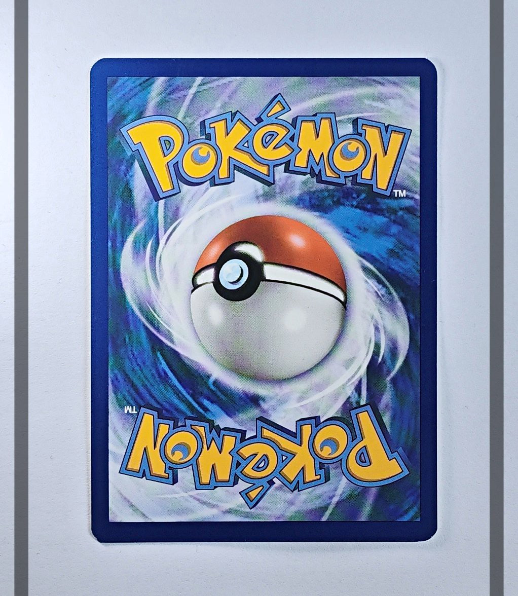Porygon-Z 67/98 AOR Pokemon ENG-NM