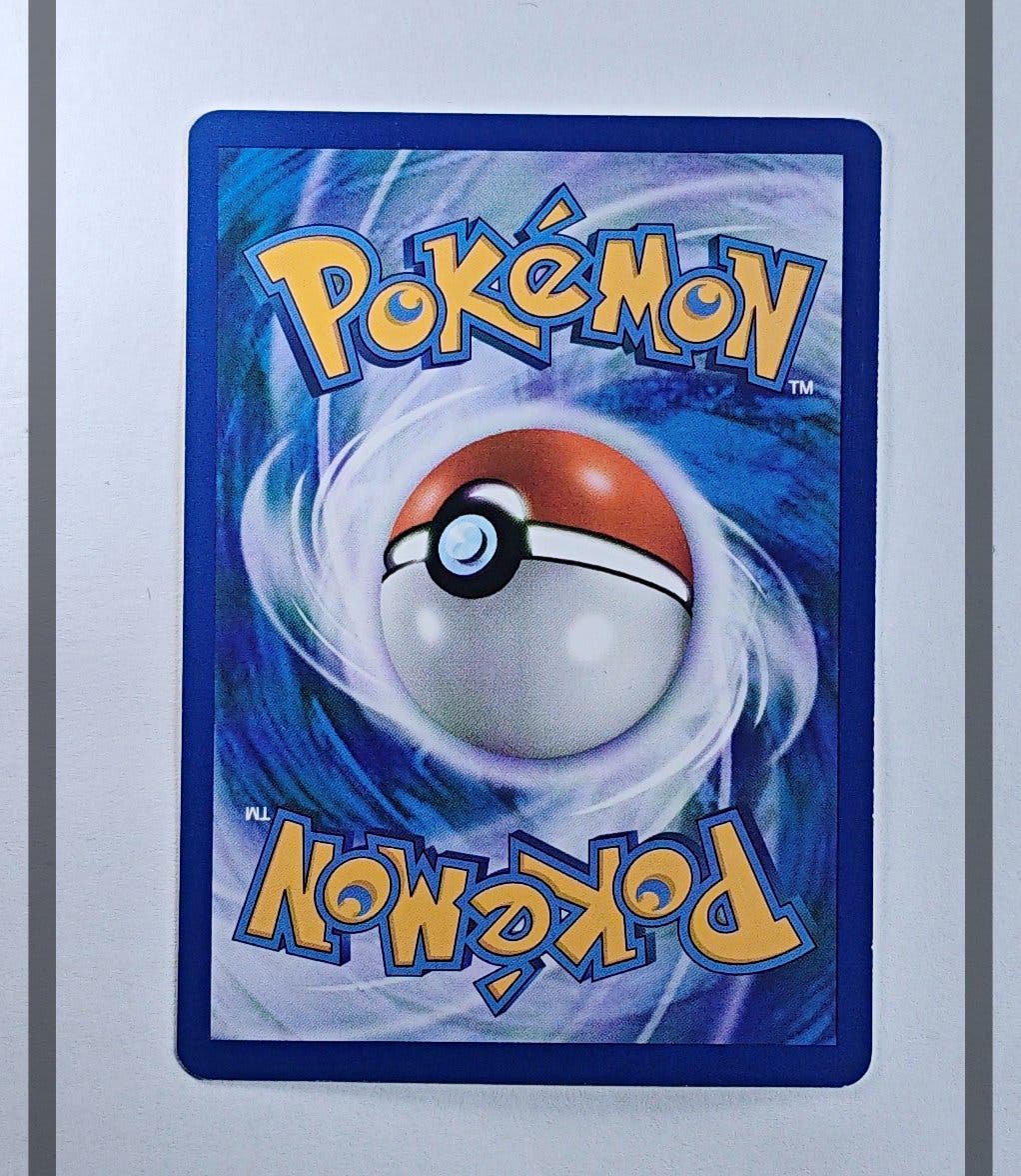 Voltorb 51/149 BCR Pokemon ENG-NM
