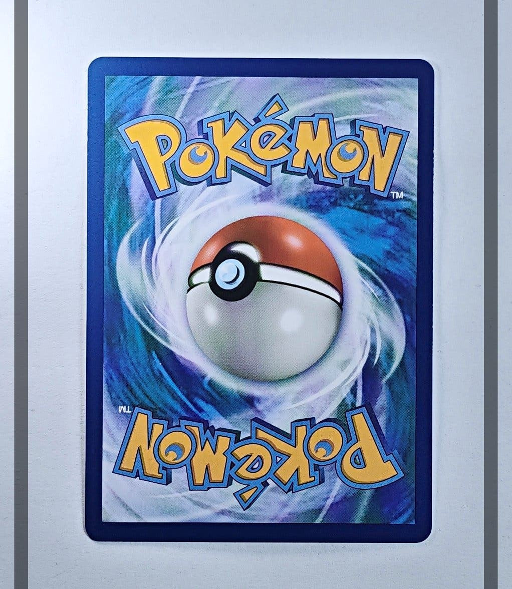 Reshiram Gx 71/70 DRM Pokemon ENG-NM