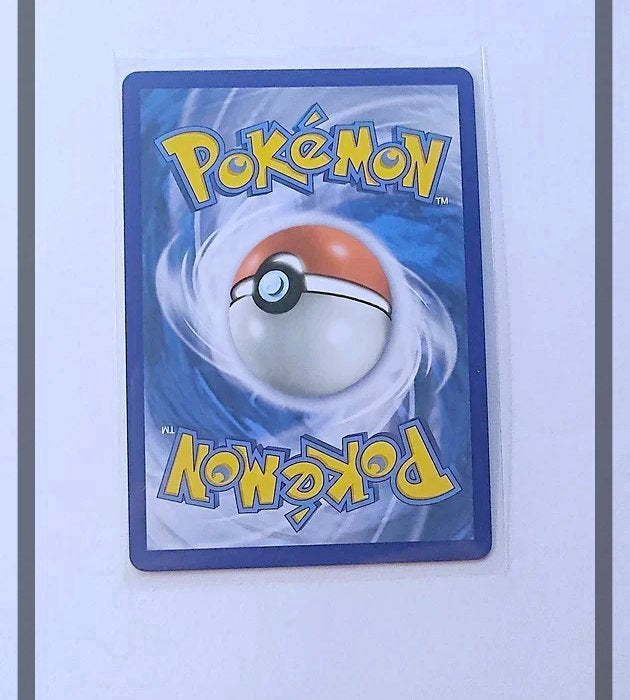 Whimsicott Gx 140/214 UNB Pokemon ENG-NM