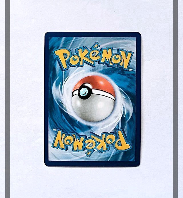 Duraludon Vmax 123/203 EVS Pokemon ENG-NM