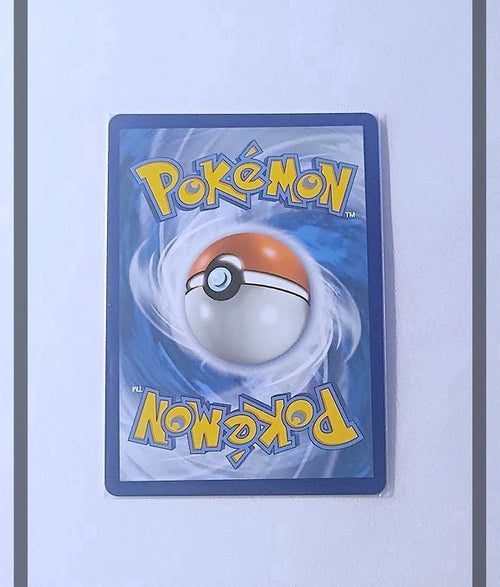 Allister 179/185 VIV Pokemon ENG-NM