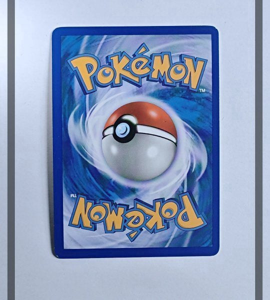 Sigilyph 118/116 PLF Pokemon ENG-NM