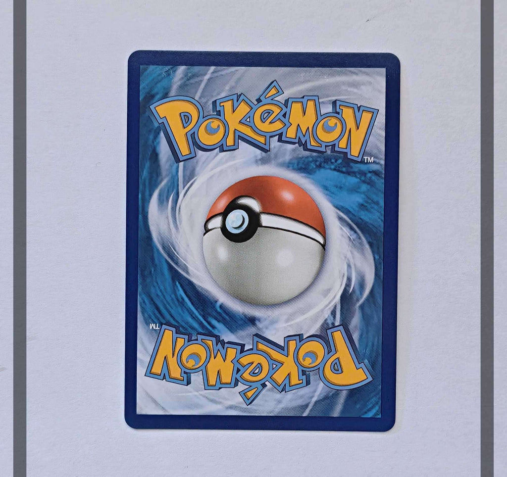 Dialga Gx 164/156 UPR Pokemon ENG-NM