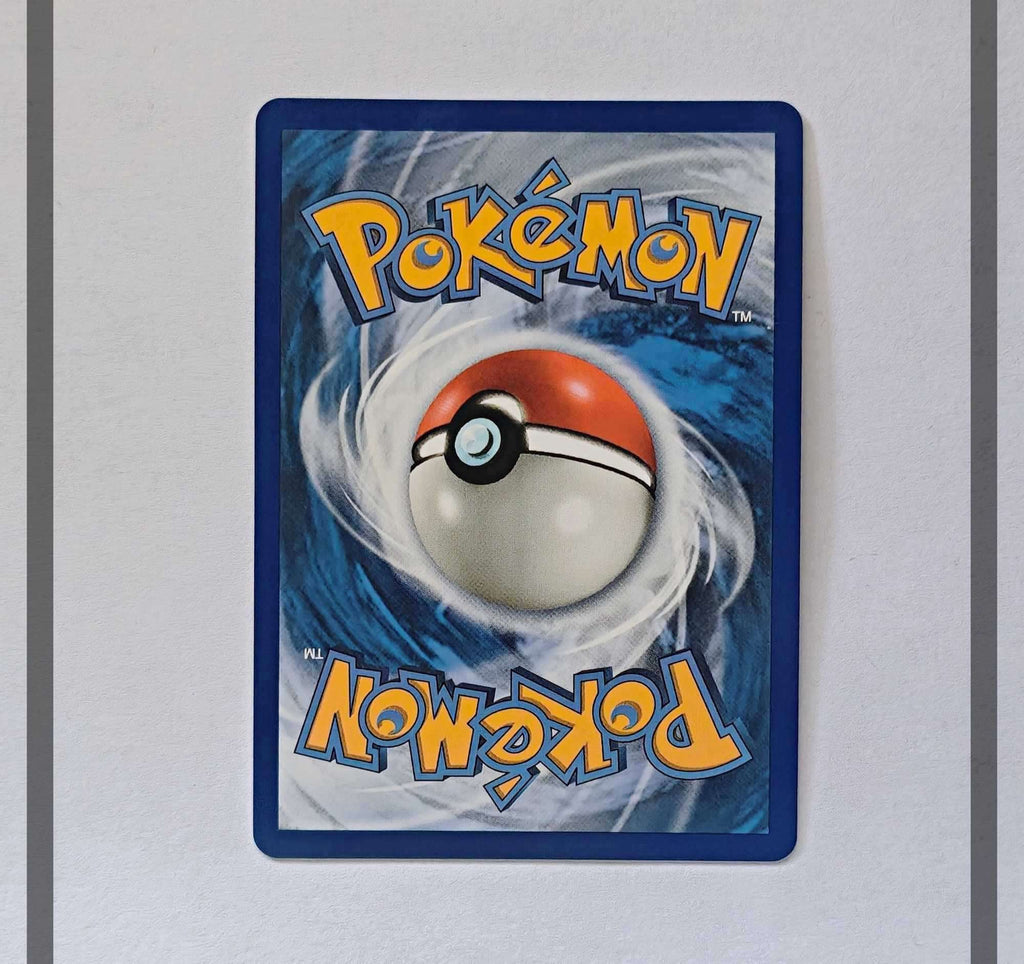 Celebi V 001/202 SSH Pokemon ENG-NM