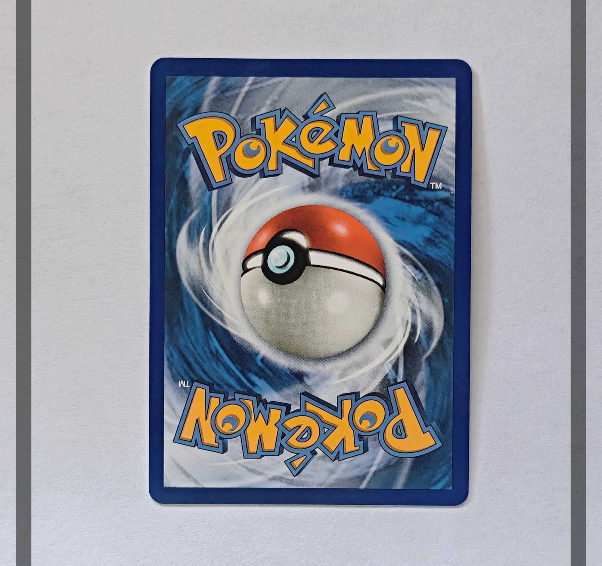 Celebi V 001/202 SSH Pokemon ENG-NM