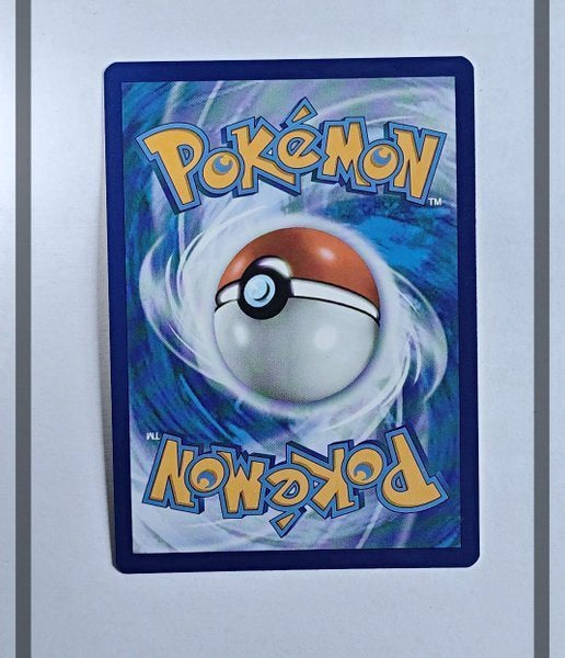 Inteleon SWSH113 Promo Pokemon ENG-NM