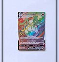 Chandelure Vmax 265/264 FST Pokemon ENG-NM