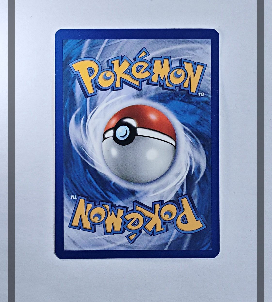 Zoroark BW19 Promo Pokemon ENG-NM