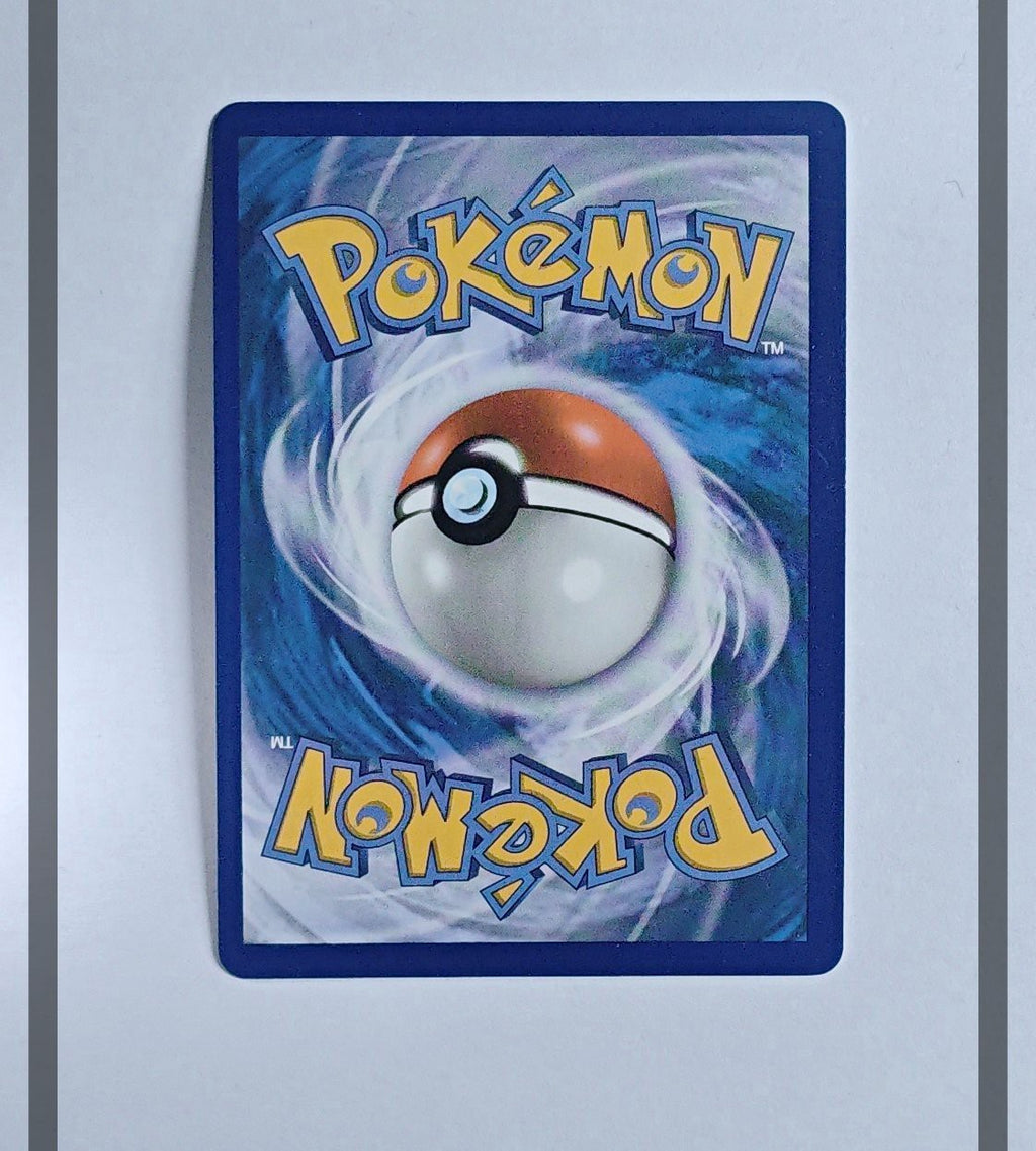 Stonjourner V 115/202 SSH Pokemon ENG-NM