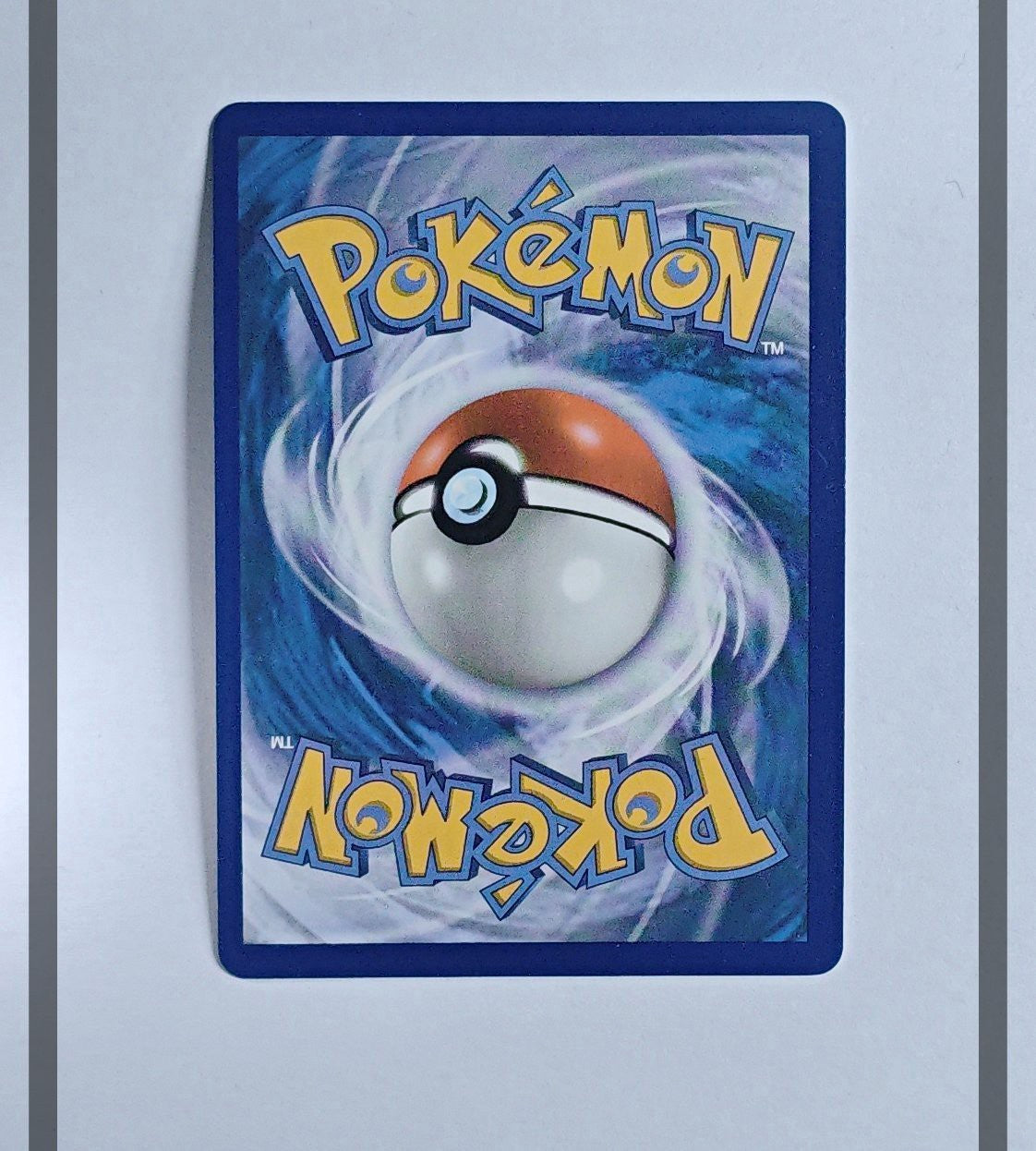 Stonjourner V 115/202 SSH Pokemon ENG-NM