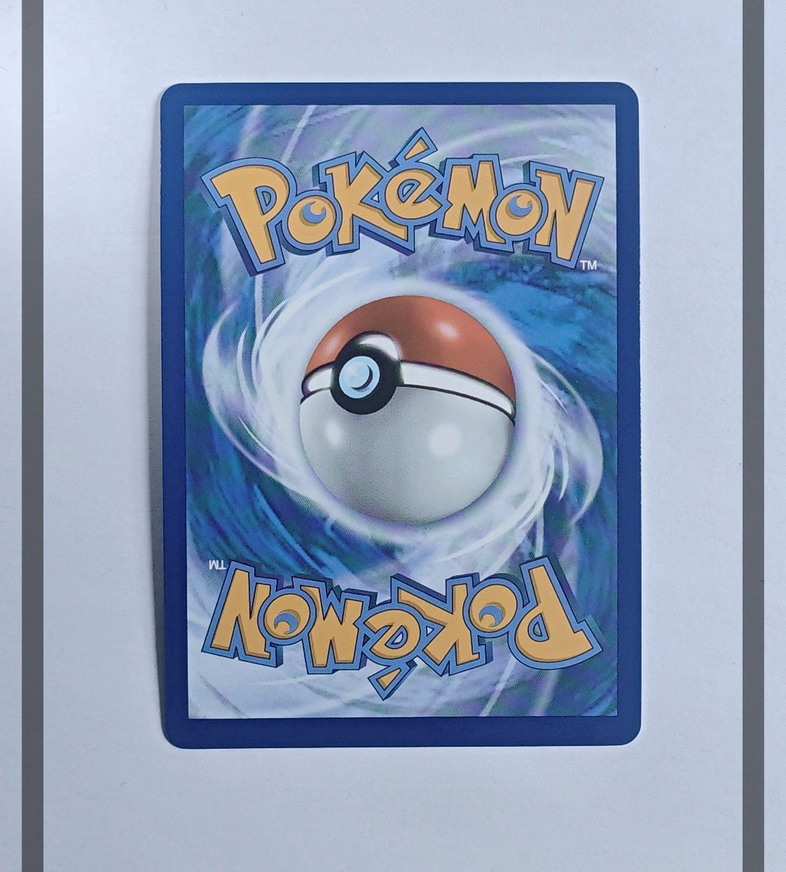 Heatran V 165/189 ASR Pokemon ENG-NM