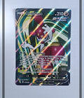 Medicham V 185/203 EVS Pokemon ENG-NM