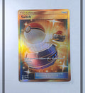 Switch 160/149 SUM Pokemon ENG-NM