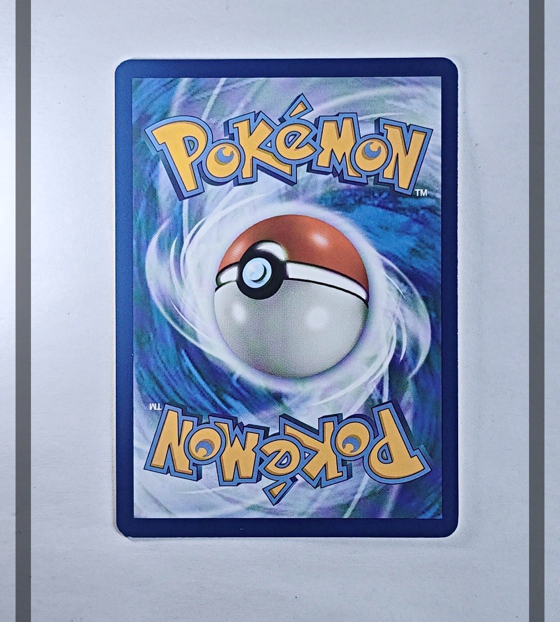 Tyrunt 68/131 FLI Pokemon ENG-NM
