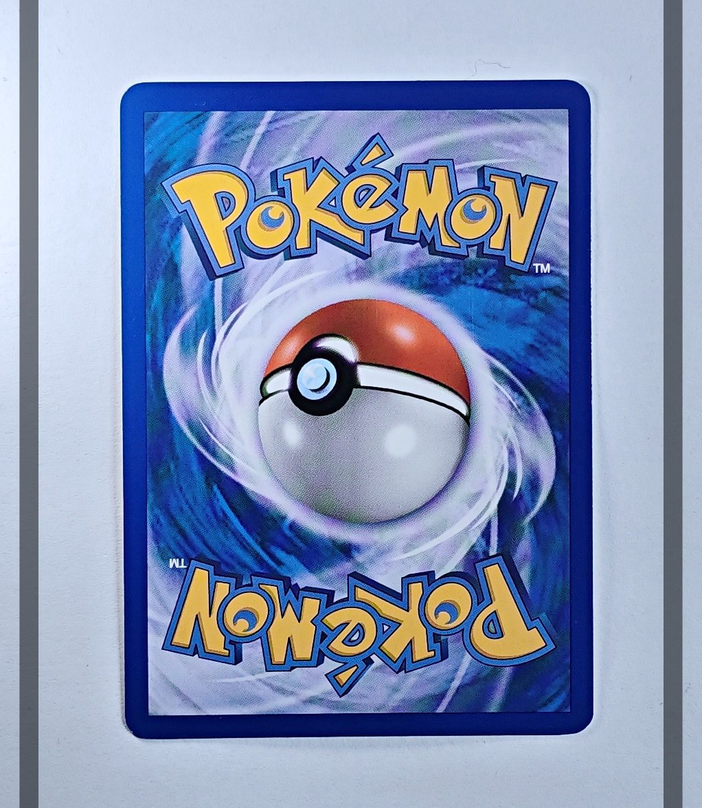 Tangrowth 34/95 CL Reverse Holo Pokemon ENG-NM