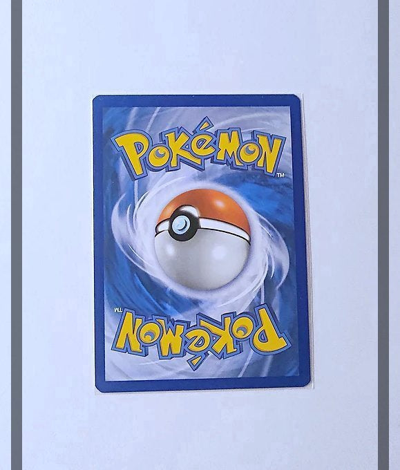 Counter Energy 122/111 CIN Pokemon ENG-NM