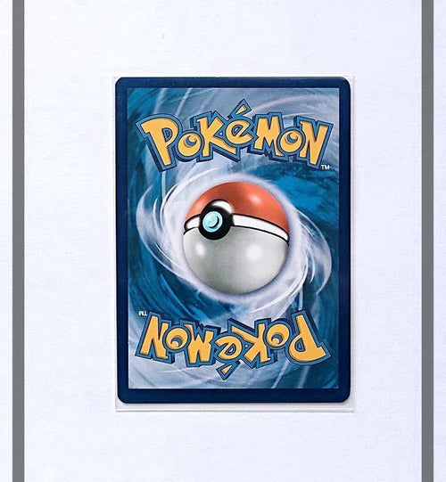 Brock's Grit 172/181 TEU Pokemon ENG-NM