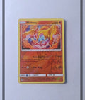 Moltres 38/214 Reverse Holo LOT Pokemon ENG-NM