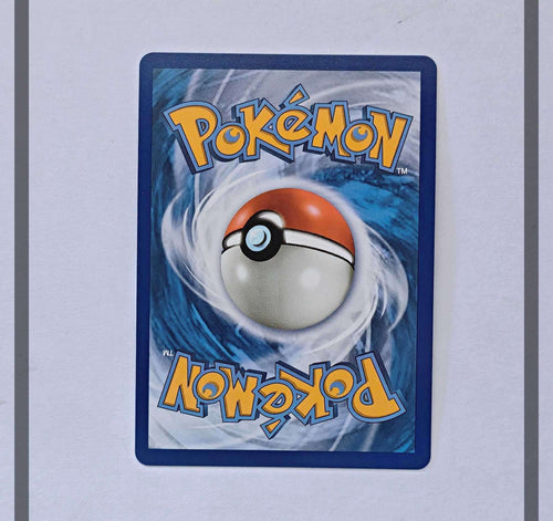 Boltund V 067/192 RCL Pokemon ENG-NM