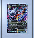 MLatios Ex 59/108 ROS Pokemon ENG-NM
