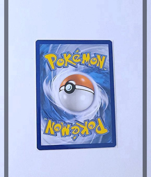 Duraludon V 197/203 EVS Pokemon ENG-NM