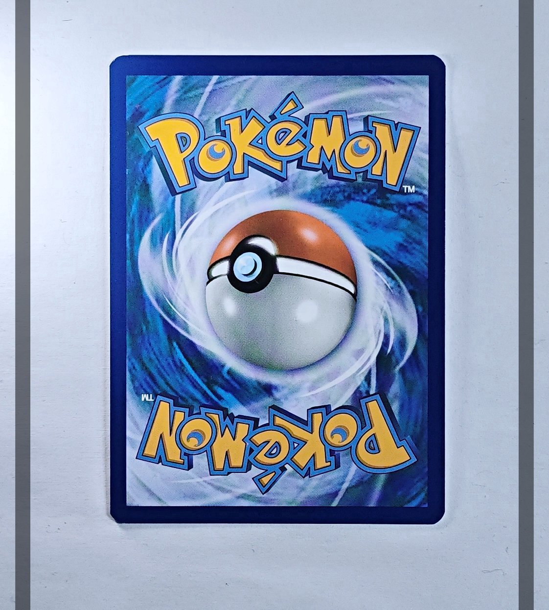 Lycanroc Gx 155/147 BUS Pokemon ENG-NM