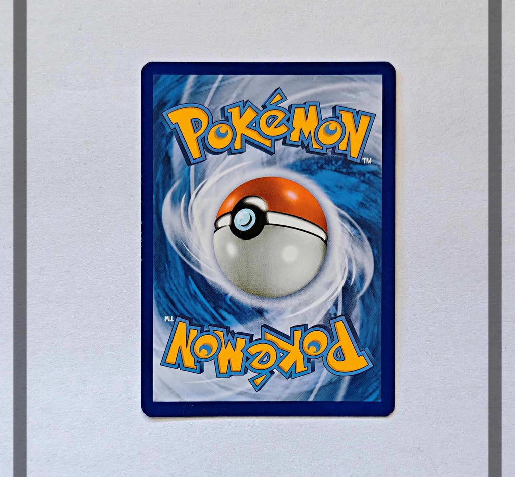 MGardevoir Ex 156/160 PRC Pokemon ENG-NM