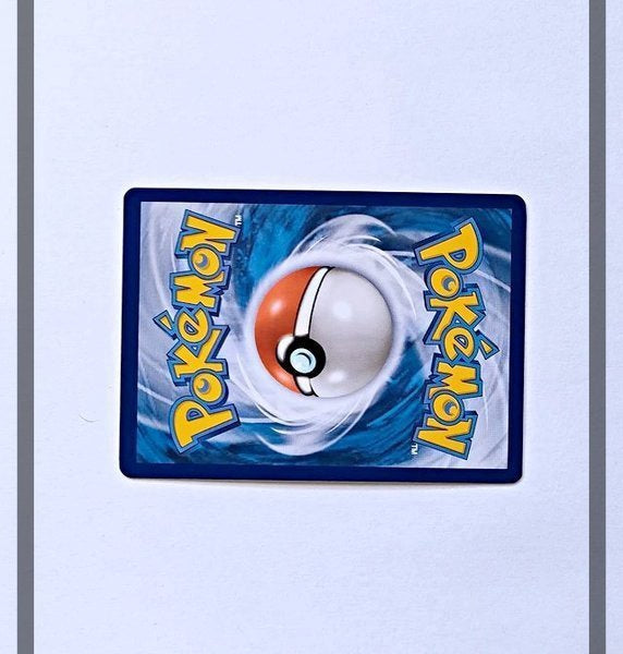 Bronzong Break 62/124 FCO Pokemon ENG-NM
