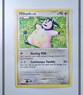 Miltank Lv.32 55/132 SW Pokemon ENG-NM