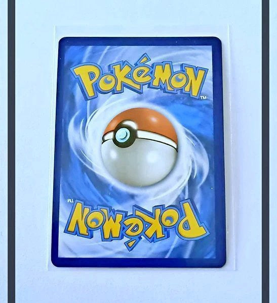 Meowscarada ex 231/193 PAL Pokemon ENG-NM