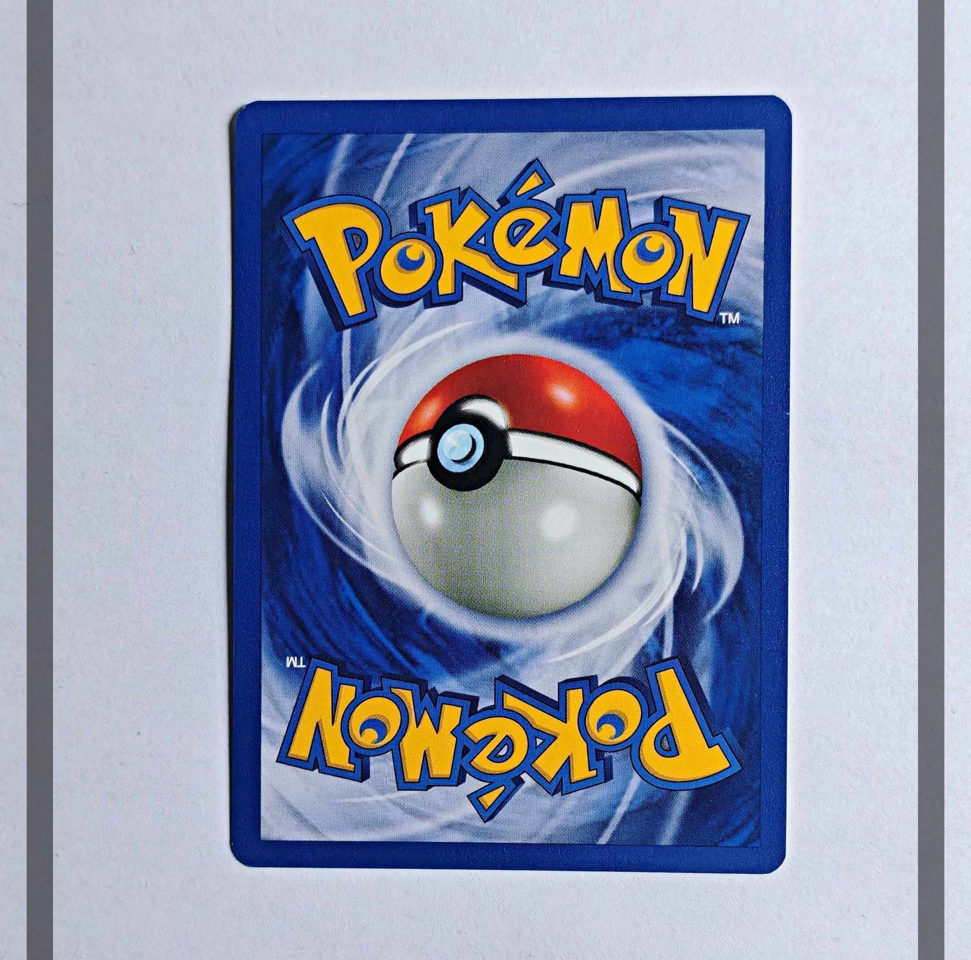 Dark Ariados 17/105 NDE Pokemon ENG-NM
