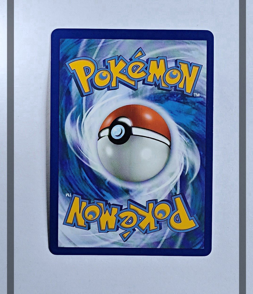 Stonjourner V 193/202 SSH Pokemon ENG-NM