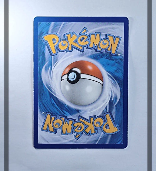 AZ 117/119 PHF Pokemon ENG-NM
