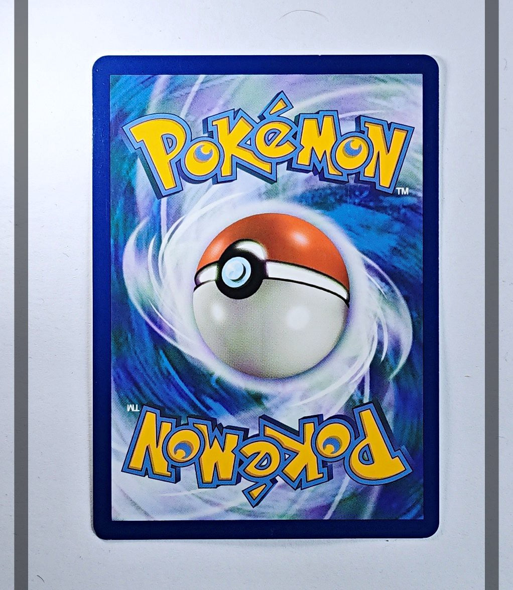 Slowpoke & Psyduck Gx 217/236 UNM Pokemon ENG-NM