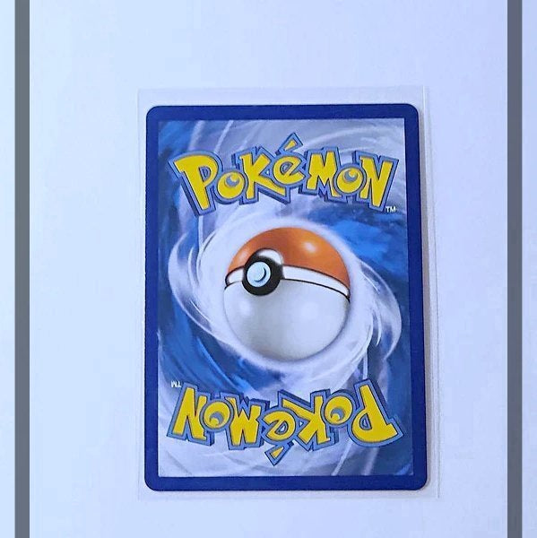 Lycanroc Gx 138/145 GRI Pokemon ENG-NM