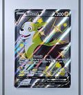 Boltund V SWSH085 Promo Pokemon ENG-NM