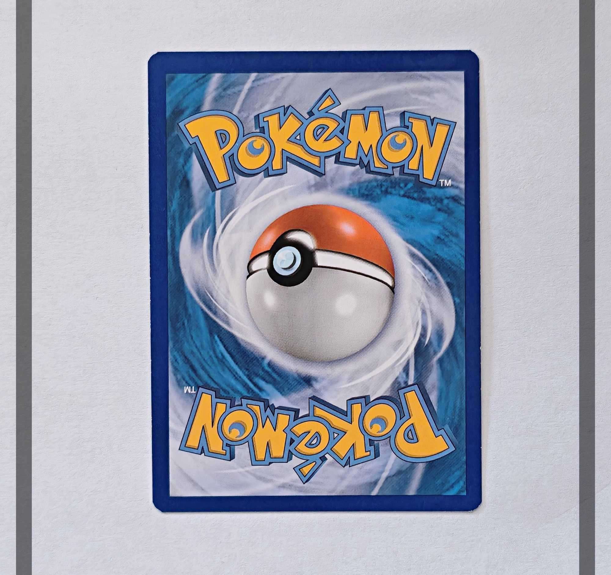 Kangaskhan Ex 103/106 FLF Pokemon ENG-NM