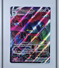 Dragapult Vmax 093/192 RCL Pokemon ENG-NM