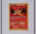 Victini BW32 Promo Pokemon ENG-NM